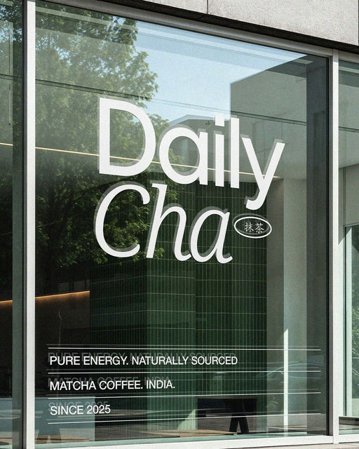 Dailycha-Matcha Branding-06