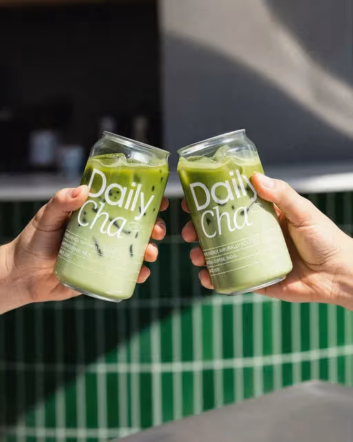 Dailycha-Matcha Branding-02