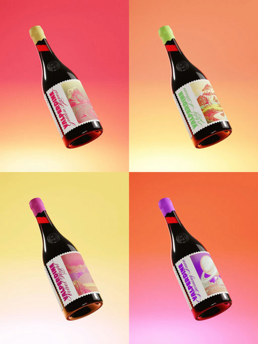 Valperdine-Wine Branding-05