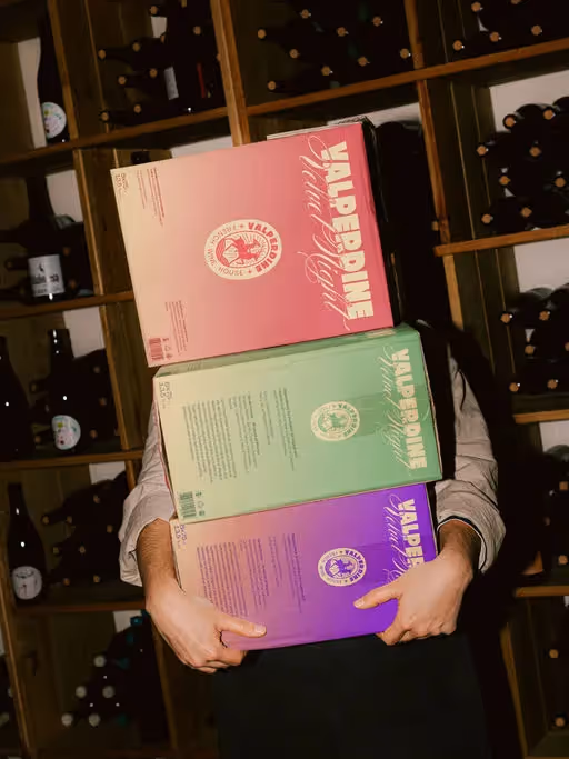 Valperdine-Wine Branding-08