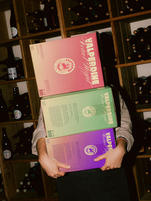 Valperdine-Wine Branding-08