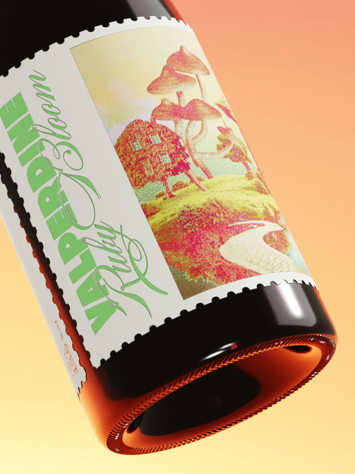 Valperdine-Wine Branding-02