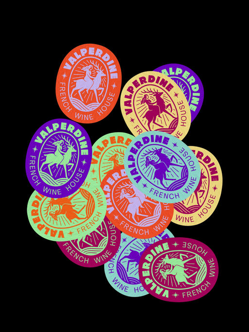 Valperdine-Wine Branding-04