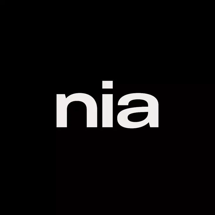 nia studio