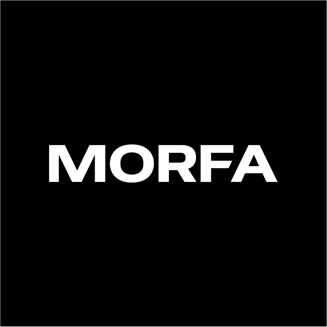 Morfa Brands