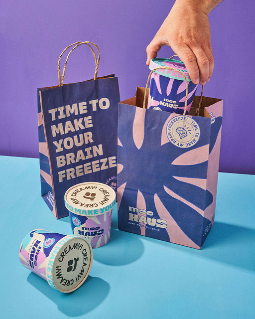 Moohaus-Gelateria Branding-08