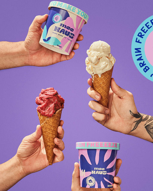 Moohaus-Gelateria Branding-03
