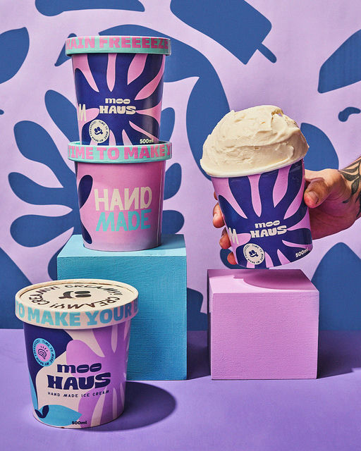 Moohaus-Gelateria Branding-02