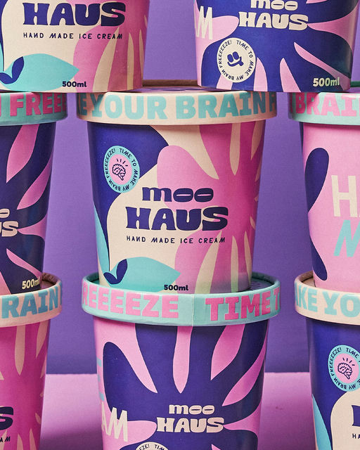 Moohaus-Gelateria Branding-07