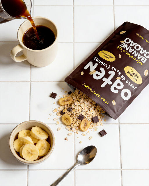 Oaten-Porridge Branding-07