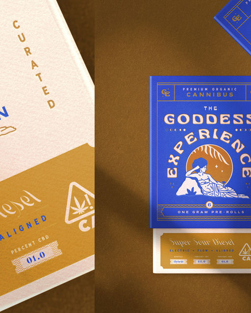 The Goddess Experience Cannabis-Cannabis Branding-04