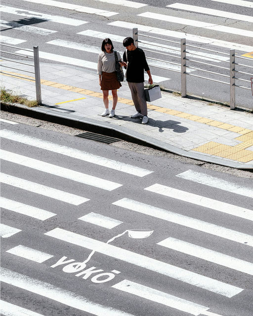 YOKŌ Matcha Cafe-Matcha Branding-05