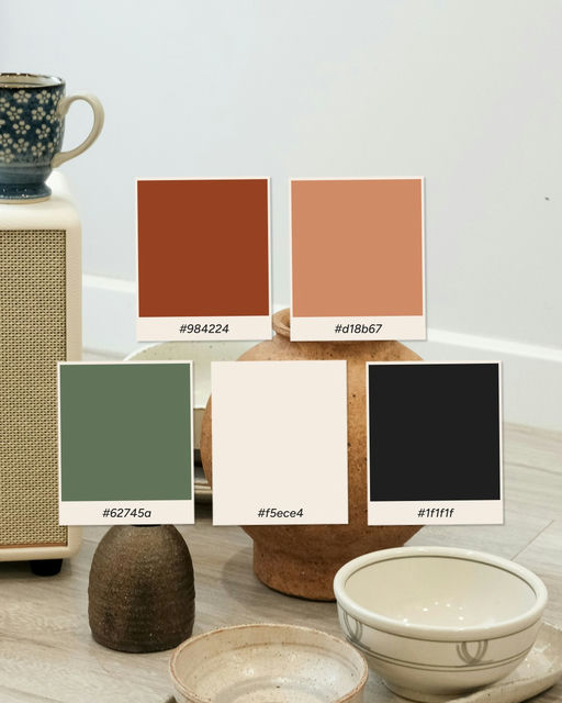 Kiln-Ceramic Studio Branding-03