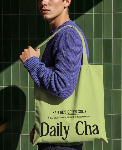 Daily Cha-Matcha Branding-04