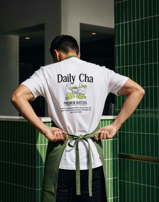 Daily Cha-Matcha Branding-03