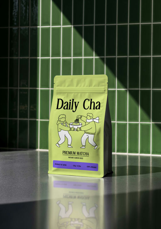 Daily Cha-Matcha Branding-01