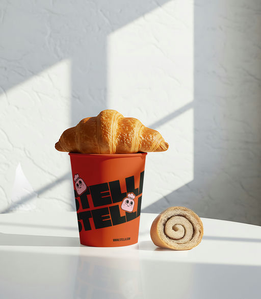 Stella-Bakery Branding-05