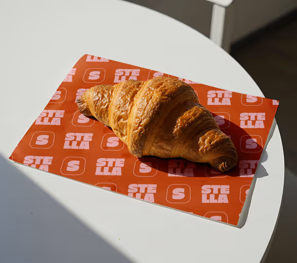 Stella-Bakery Branding-08