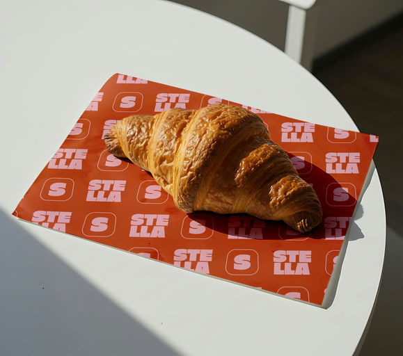 Stella-Bakery Branding-08