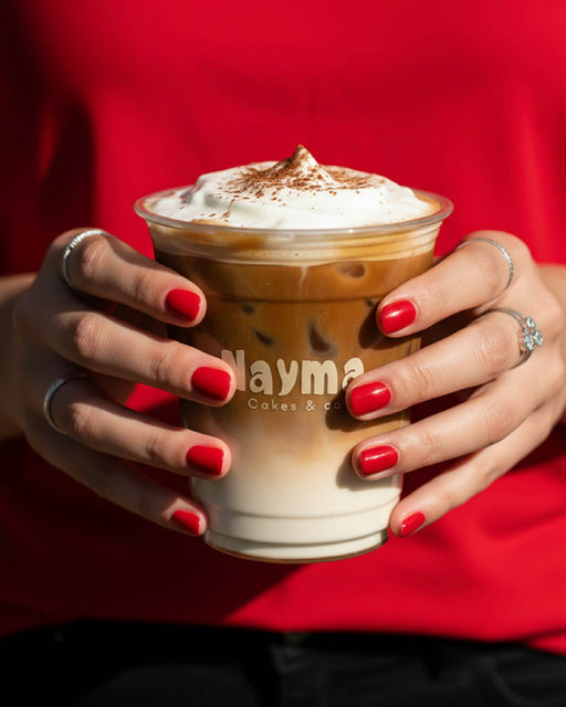 NAYMA-Cake Branding-04