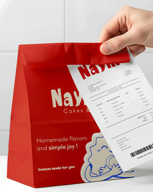 NAYMA-Cake Branding-02