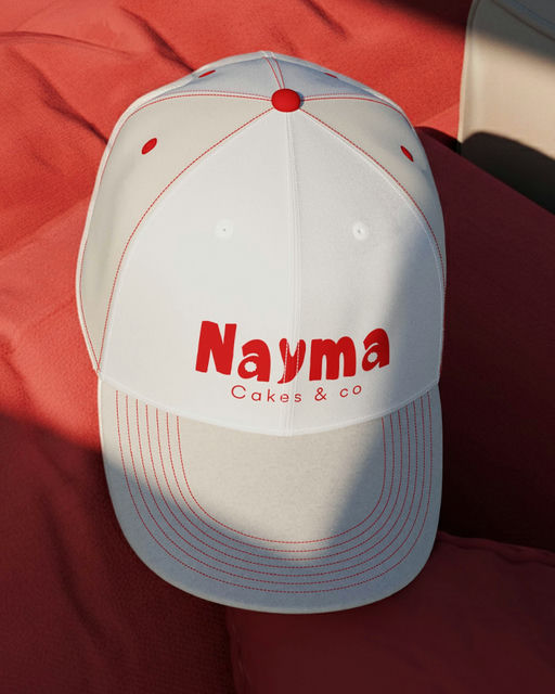 NAYMA-Cake Branding-07