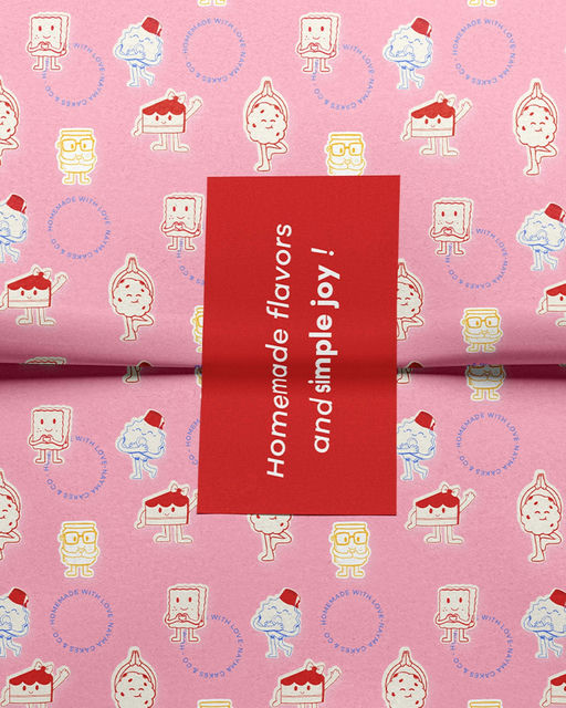 NAYMA-Cake Branding-03