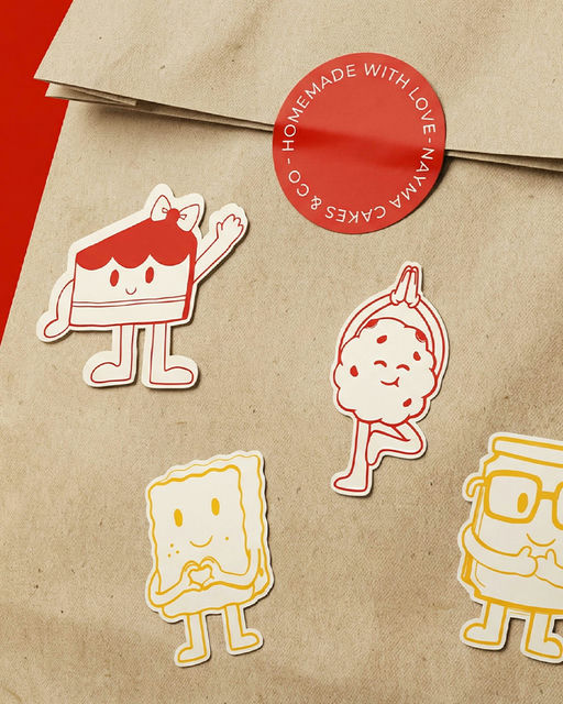 NAYMA-Cake Branding-08
