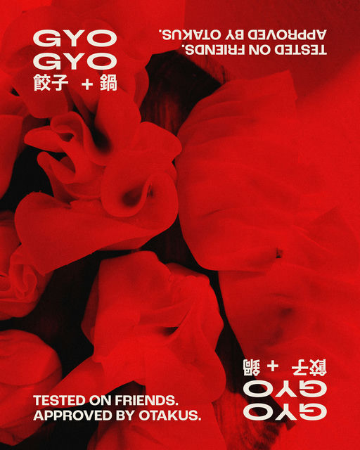 GyoGyo-Japanese Food Branding-08