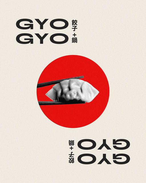 GyoGyo-Japanese Food Branding-01