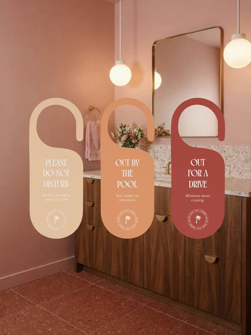 RESERVED-Motel Branding-02