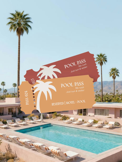 RESERVED-Motel Branding-05