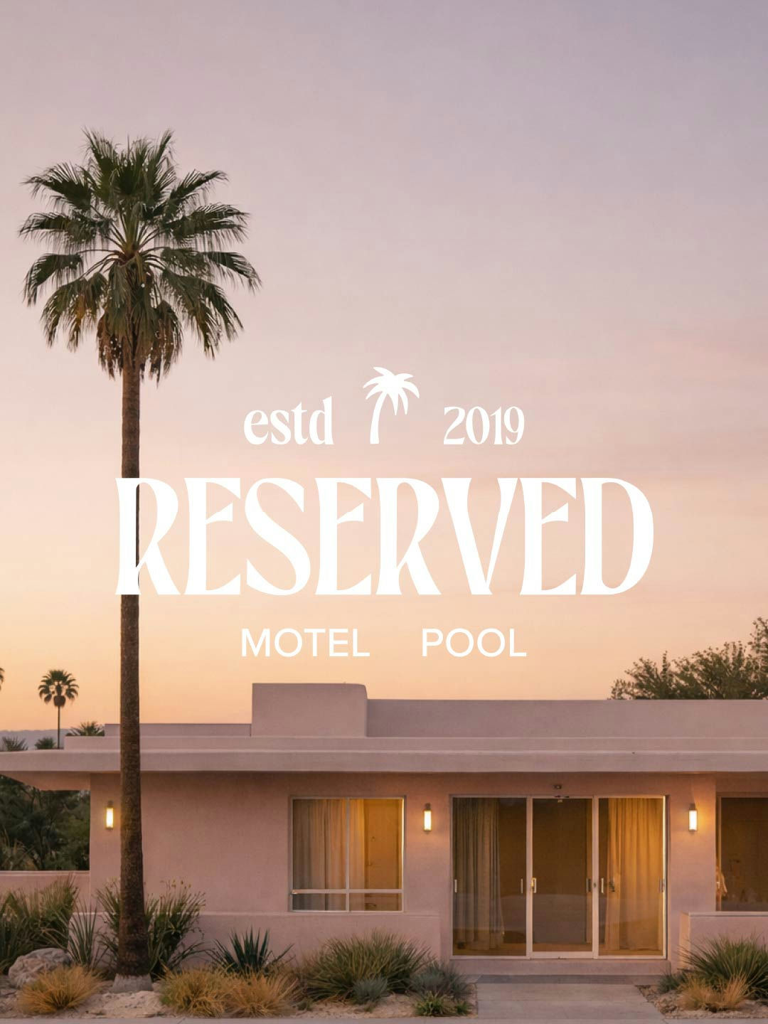 RESERVED-Motel Branding_01