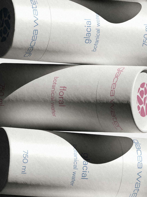 GLACEA WATER-Beverage Branding-06