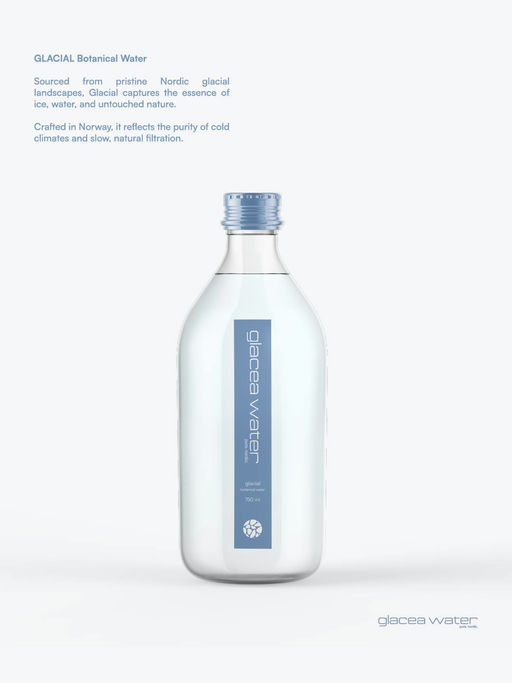 GLACEA WATER-Beverage Branding-03