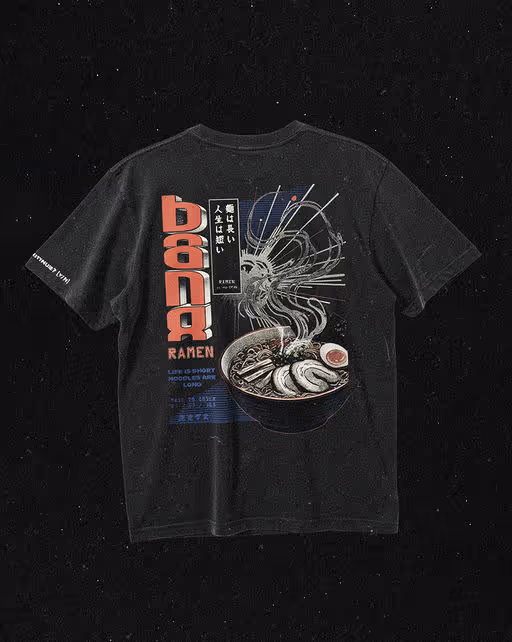 BANG Ramen-Restaurant Branding-01