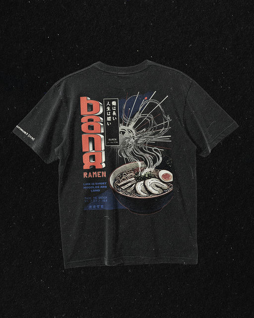 BANG Ramen-Restaurant Branding-01