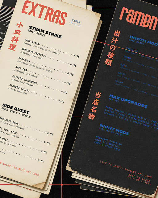 BANG Ramen-Restaurant Branding-05