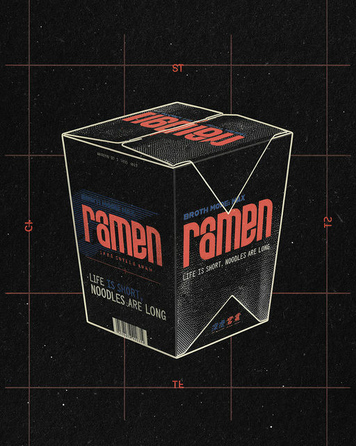 BANG Ramen-Restaurant Branding-02