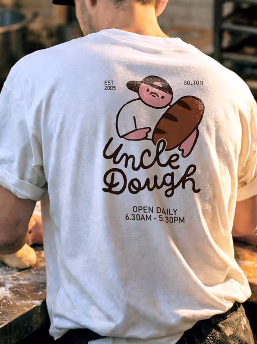 Uncle Dough-Bakery Branding-01