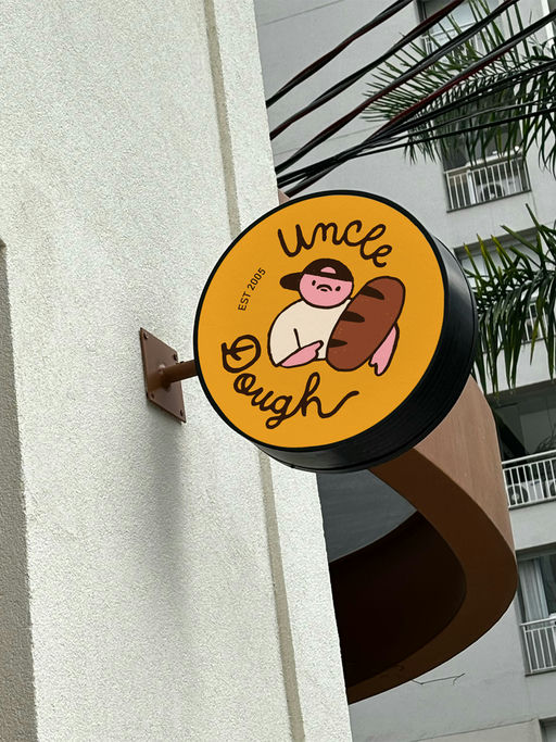 Uncle Dough-Bakery Branding-06