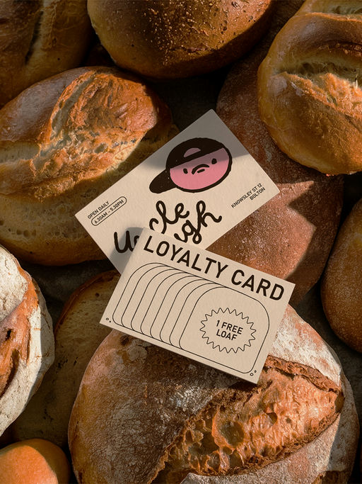 Uncle Dough-Bakery Branding-04