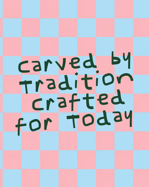 Bella Cucina-Sauce Branding-04