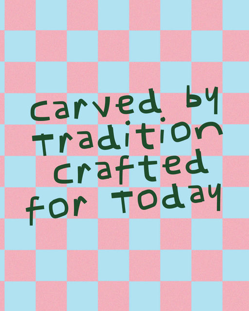 Bella Cucina-Sauce Branding-04