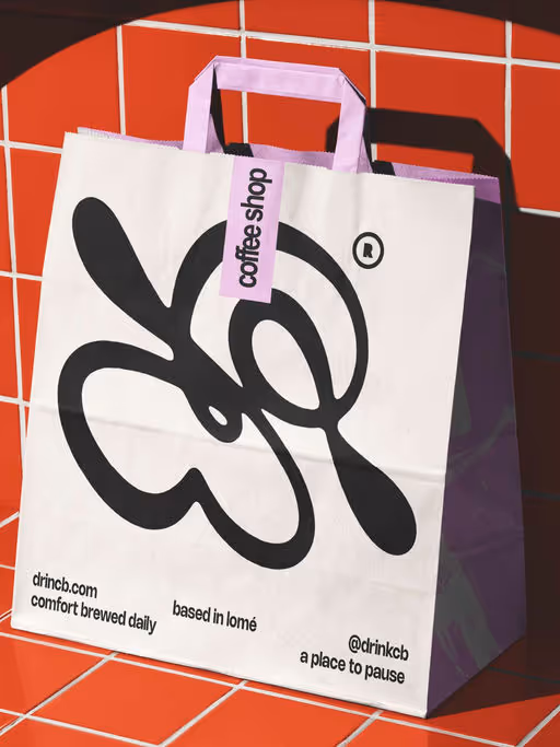 Crumb and Brew-Café Branding-t01