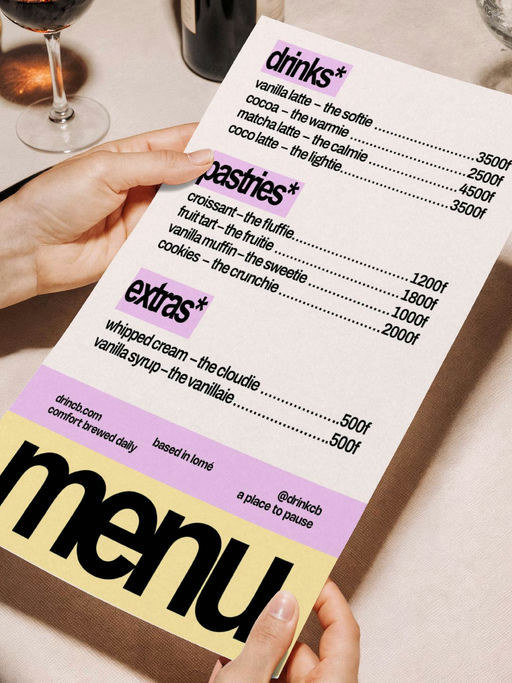 Crumb and Brew-Café Branding-03