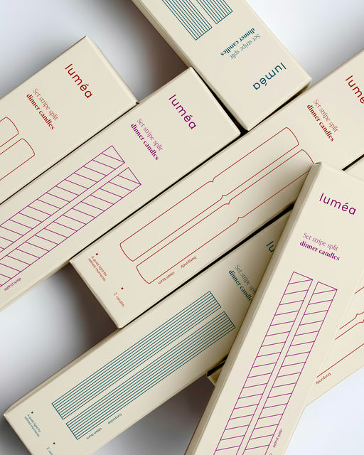 Lumea-Candles Branding-04