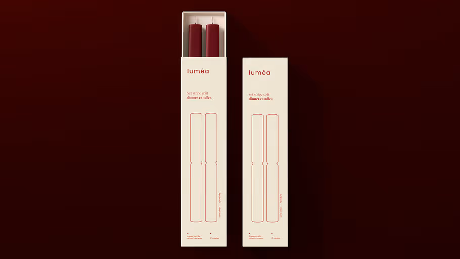 Lumea-Candles Branding-02