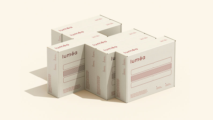 Lumea-Candles Branding-03