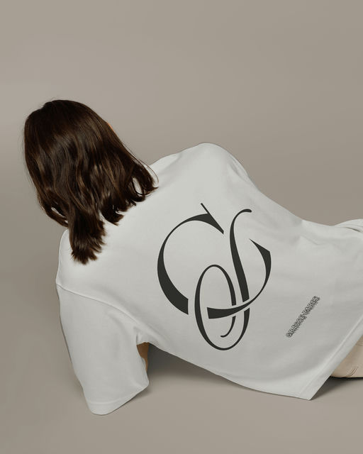 Chantilly Savonnerie-Body Care Branding-02